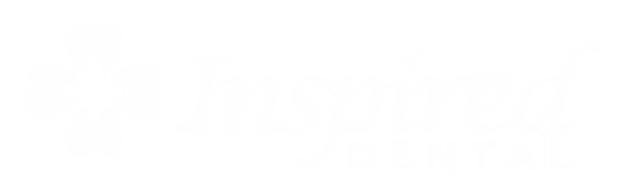 Inspired Dental