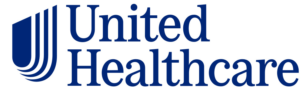 UnitedHealthcare